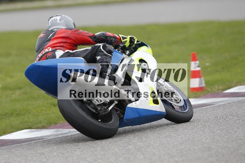 /57 03.10.2025 Speer Racing ADR/Gruppe rot/124